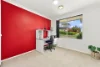 57 Bellevue Drive, Port Macquarie, NSW 2444-Image