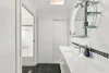 57 Bellevue Drive, Port Macquarie, NSW 2444-Image