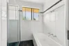 57 Bellevue Drive, Port Macquarie, NSW 2444-Image