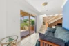 57 Bellevue Drive, Port Macquarie, NSW 2444-Image