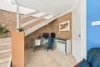 57 Bellevue Drive, Port Macquarie, NSW 2444-Image