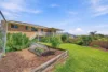 57 Bellevue Drive, Port Macquarie, NSW 2444-Image