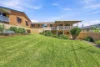 57 Bellevue Drive, Port Macquarie, NSW 2444-Image