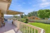 57 Bellevue Drive, Port Macquarie, NSW 2444-Image