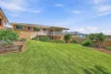 57 Bellevue Drive, Port Macquarie, NSW 2444-Image