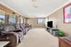 57 Bellevue Drive, Port Macquarie, NSW 2444-Image