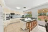 57 Bellevue Drive, Port Macquarie, NSW 2444-Image