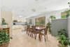 57 Bellevue Drive, Port Macquarie, NSW 2444-Image