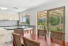 57 Bellevue Drive, Port Macquarie, NSW 2444-Image