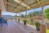 57 Bellevue Drive, Port Macquarie, NSW 2444-Image