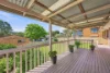 57 Bellevue Drive, Port Macquarie, NSW 2444-Image