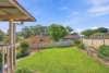 57 Bellevue Drive, Port Macquarie, NSW 2444-Image