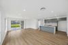 57 Bellevue Road, Mudgee, NSW 2850-Image