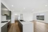 57 Bellevue Road, Mudgee, NSW 2850-Image