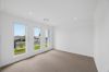 57 Bellevue Road, Mudgee, NSW 2850-Image