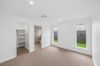 57 Bellevue Road, Mudgee, NSW 2850-Image