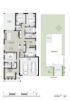 57 Bellevue Road, Mudgee, NSW 2850-Floorplan