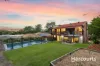 57 Belrose Avenue, Petrie, Qld 4502