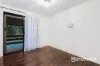 57 Belrose Avenue, Petrie, Qld 4502-Image