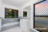 57 Belrose Avenue, Petrie, Qld 4502-Image