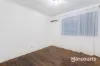 57 Belrose Avenue, Petrie, Qld 4502-Image