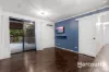 57 Belrose Avenue, Petrie, Qld 4502-Image