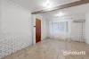 57 Belrose Avenue, Petrie, Qld 4502-Image