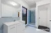 57 Belrose Avenue, Petrie, Qld 4502-Image