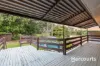 57 Belrose Avenue, Petrie, Qld 4502-Image