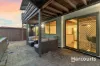 57 Belrose Avenue, Petrie, Qld 4502-Image
