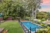 57 Belrose Avenue, Petrie, Qld 4502-Image