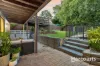 57 Belrose Avenue, Petrie, Qld 4502-Image