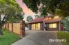 57 Belrose Avenue, Petrie, Qld 4502-Image