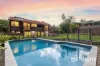 57 Belrose Avenue, Petrie, Qld 4502-Image