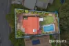 57 Belrose Avenue, Petrie, Qld 4502-Image