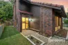 57 Belrose Avenue, Petrie, Qld 4502-Image