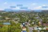 57 Belrose Avenue, Petrie, Qld 4502-Image