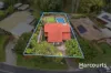 57 Belrose Avenue, Petrie, Qld 4502-Image