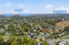 57 Belrose Avenue, Petrie, Qld 4502-Image