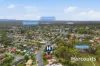57 Belrose Avenue, Petrie, Qld 4502-Image