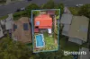 57 Belrose Avenue, Petrie, Qld 4502-Image