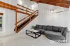 57 Belrose Avenue, Petrie, Qld 4502-Image