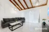 57 Belrose Avenue, Petrie, Qld 4502-Image