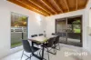 57 Belrose Avenue, Petrie, Qld 4502-Image