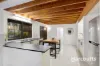 57 Belrose Avenue, Petrie, Qld 4502-Image