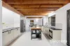 57 Belrose Avenue, Petrie, Qld 4502-Image