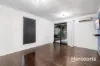 57 Belrose Avenue, Petrie, Qld 4502-Image