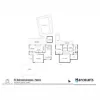 57 Belrose Avenue, Petrie, Qld 4502-Floorplan