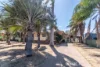57 bendee Street, Blackwater, Qld 4717