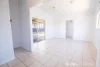 57 bendee Street, Blackwater, Qld 4717-Image
